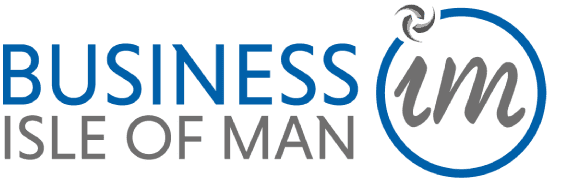 Business Isle of Man
