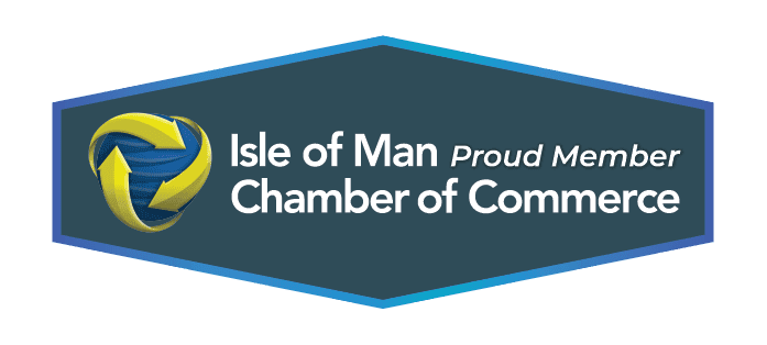 IOM Chamber of Commerce